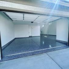 Top-Quality-100-Polyaspartic-Coating-Performed-in-Marana-AZ 3